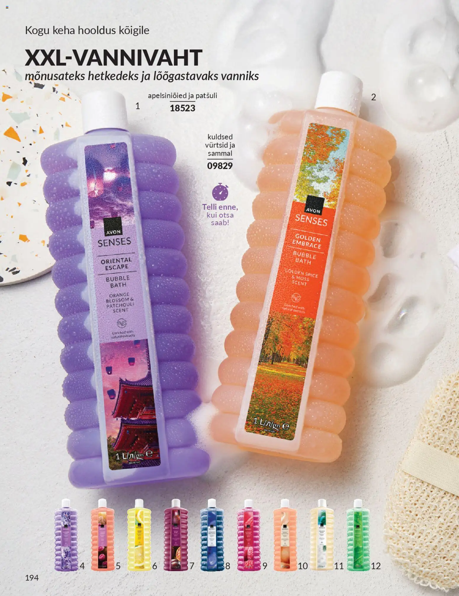 {H1} | Lehekülg: 194