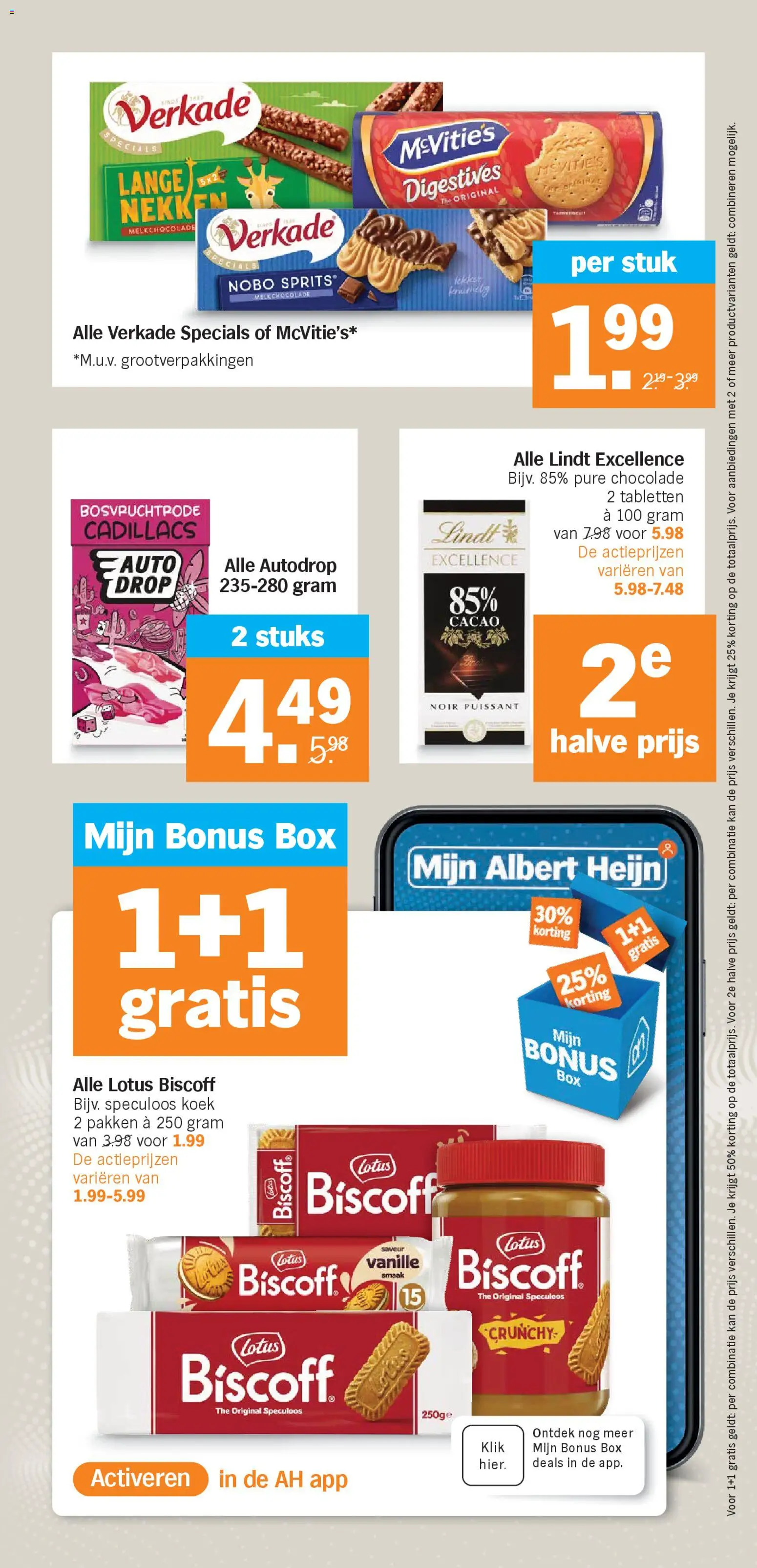 {H1} | Pagina: 22 | Producten: Kan, Pavilon, Gyömbér shot, Box