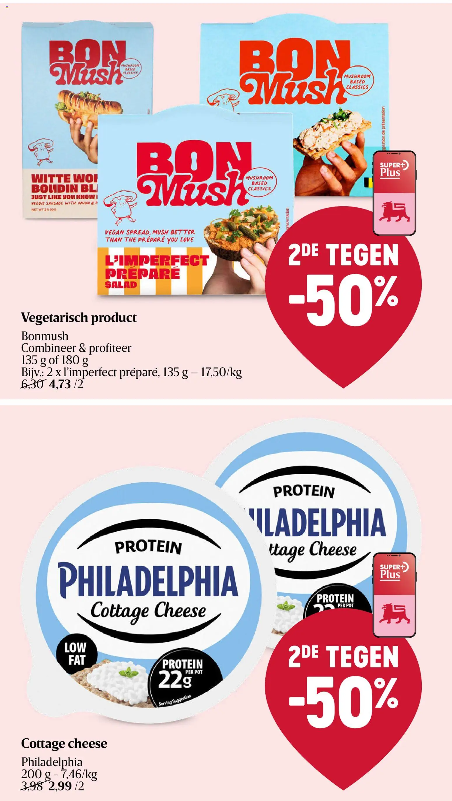 {H1} | Pagina: 31 | Producten: Pot