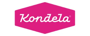 Kondela