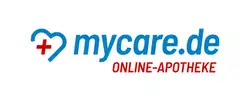 Logo Mycare