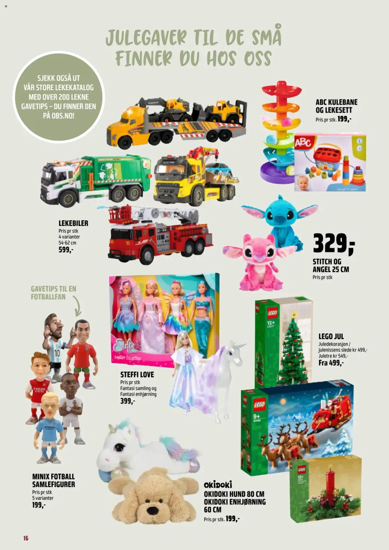 {H1} | Side: 16 | Produkter: Піна монтажна