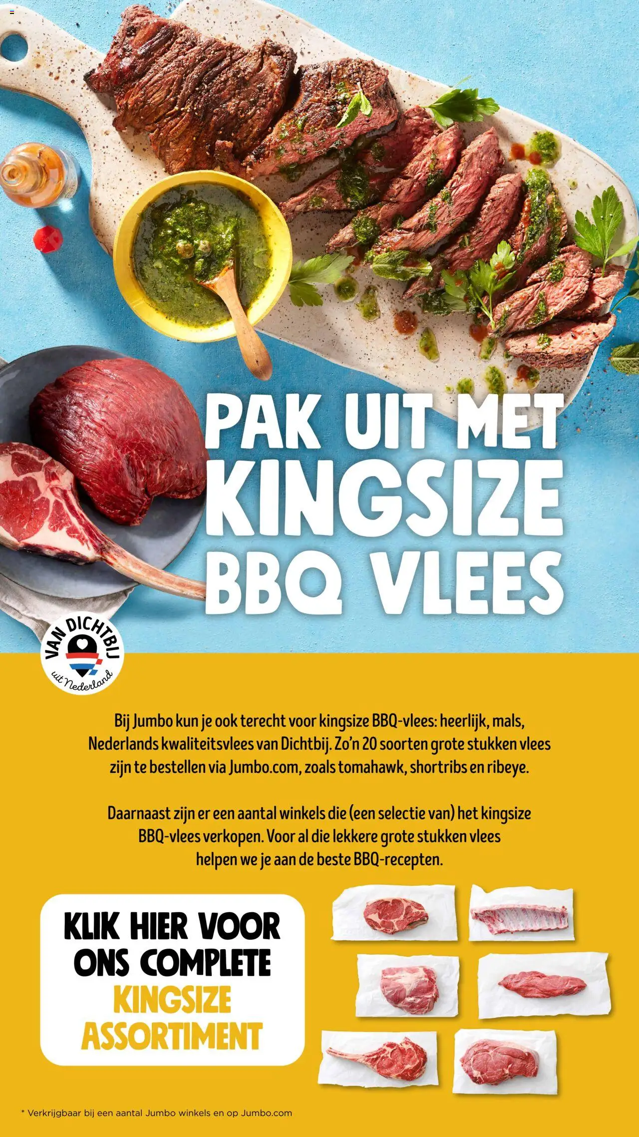  | Pagina: 8 | Producten: Een pak, Een wortel, De vis, Onderhemden voor kinderen