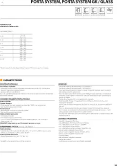 Ofertele Proges valabile de la 01.05.2025 | Pagină: 189