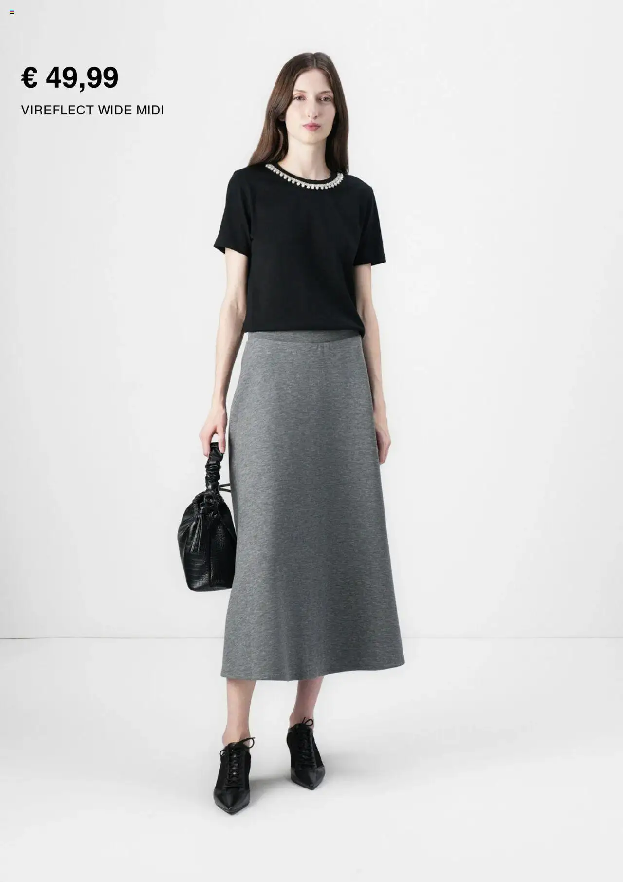 Volantino Zalando del 01.08.2025 | Pagina: 8