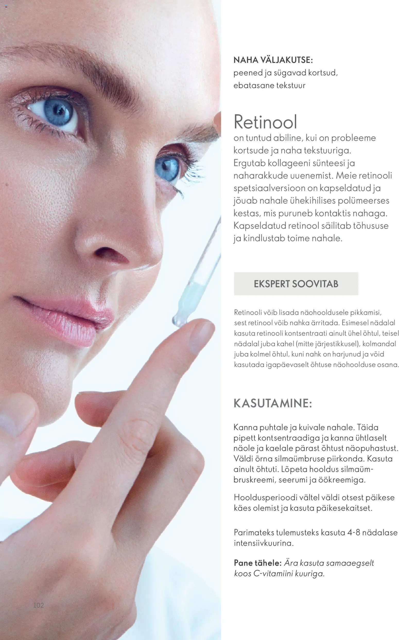 {H1} | Lehekülg: 102