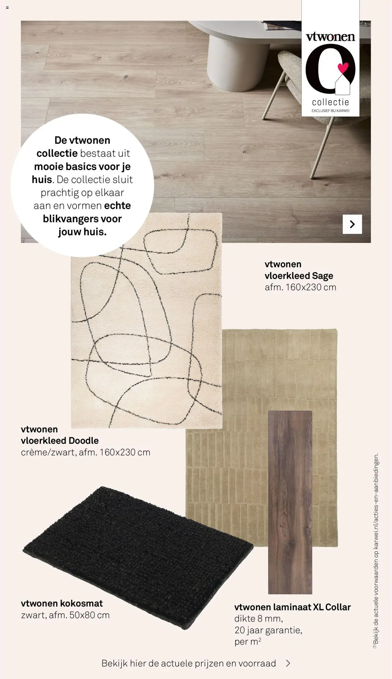  | Pagina: 21