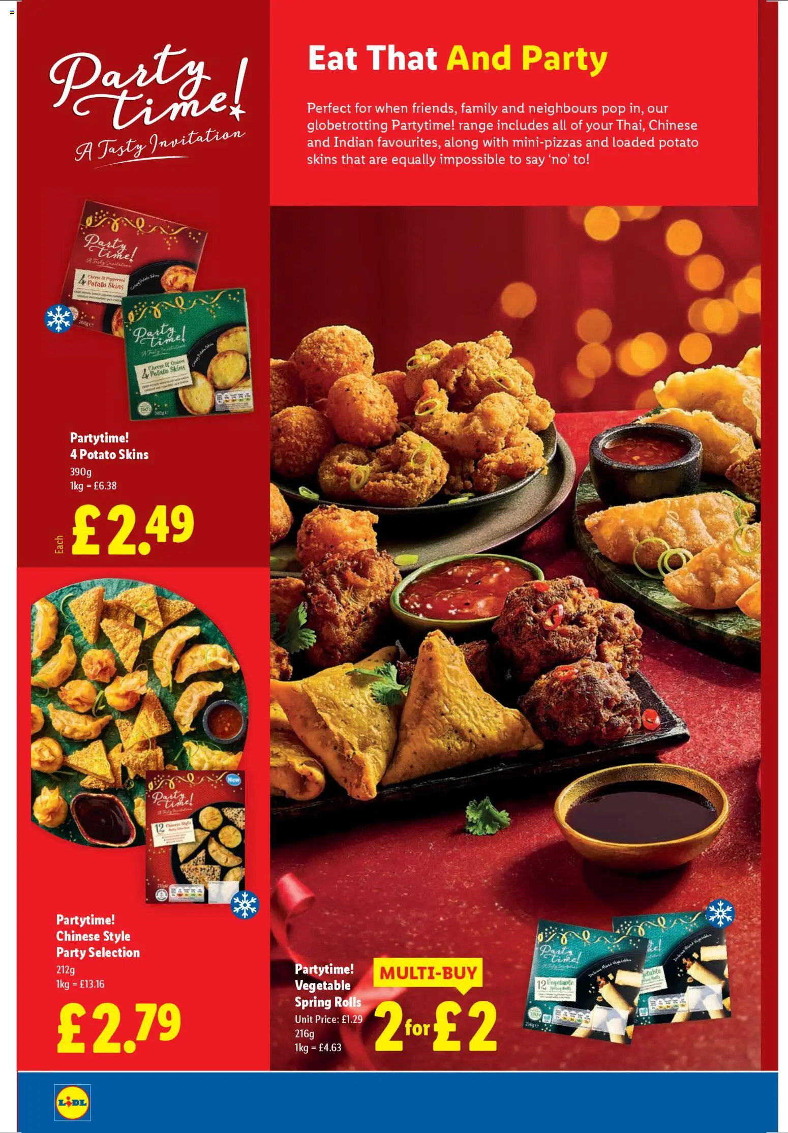 {H1} | Page: 14 | Products: Onion, Cheese