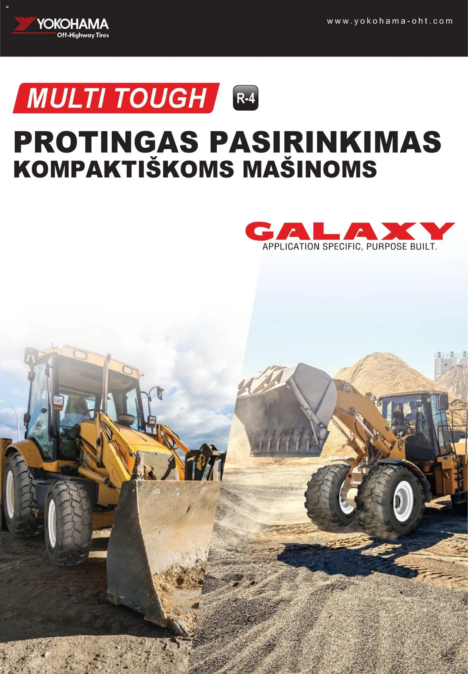 Inter Cars akcijos nuo 12.04.2026 | Puslapis: 79