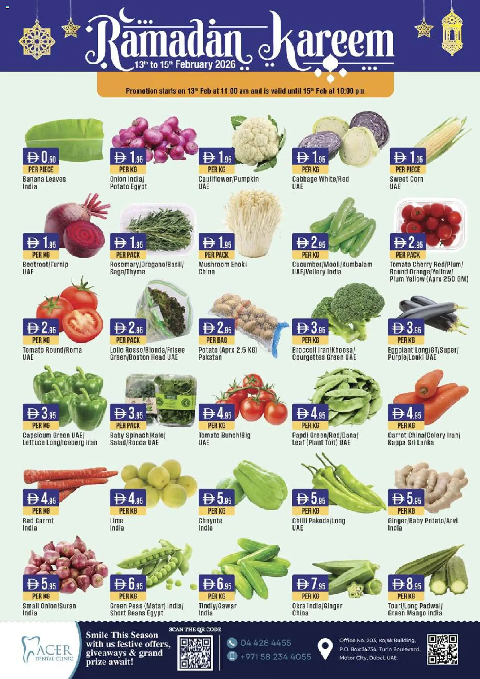 {H1} | Page: 21 | Products: Myčka, Whisky, Äpfel