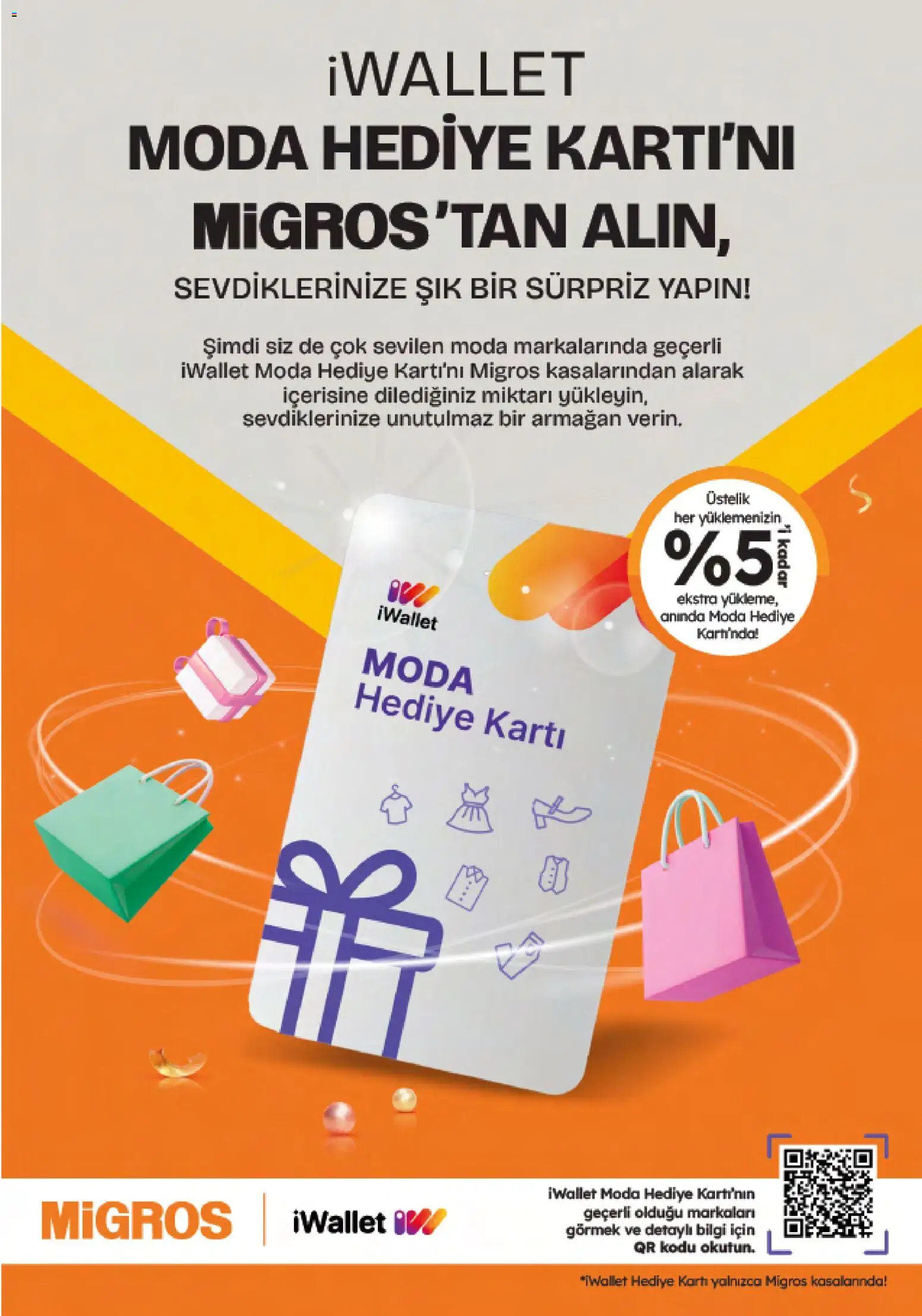 Migros Katalog - Migroskop - 18.12.2025 tarihinden itibaren geçerlidir | Sayfa: 135