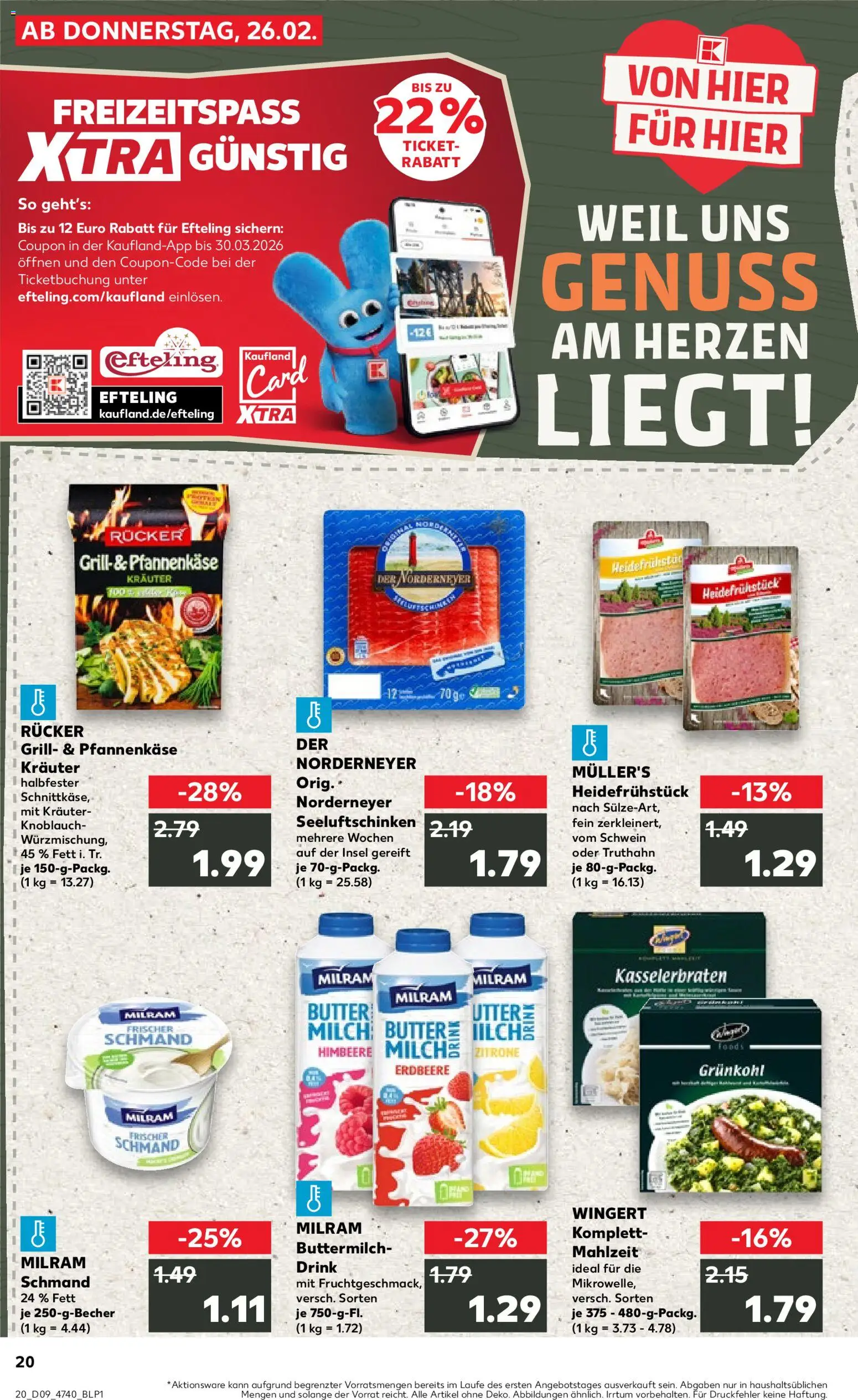 {H1} | Pagina: 20 | Producten: Grill