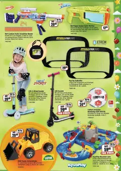 Vedes Großhandelsflyer Ostern 2026 ab 16.03.2026 gültig | Seite: 3