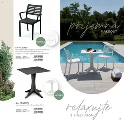 Kinekus leták platný od 14.05.2025 | Strana: 13