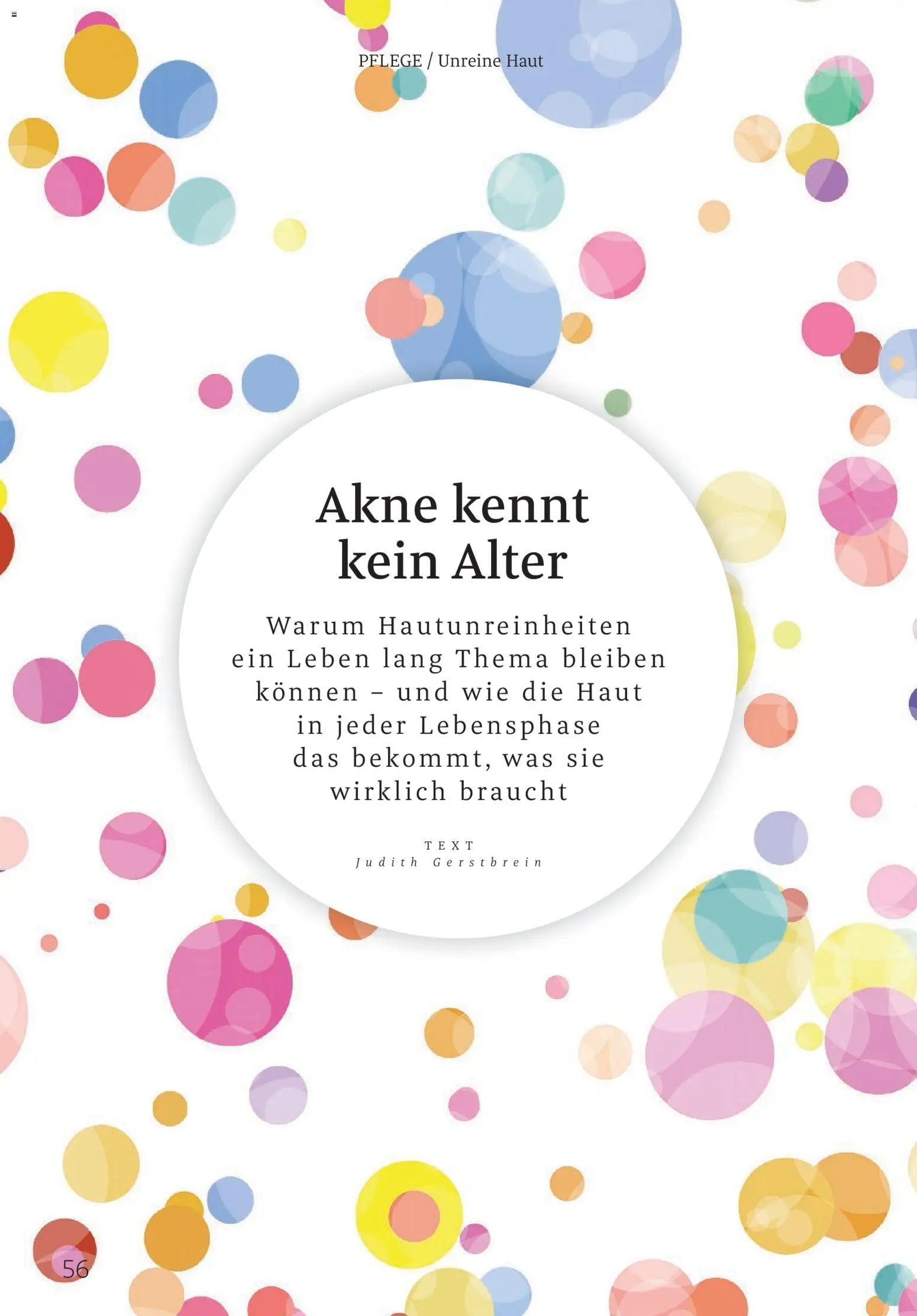 Rossmann Centaur – gültig ab 01.02.2026 | Seite: 56