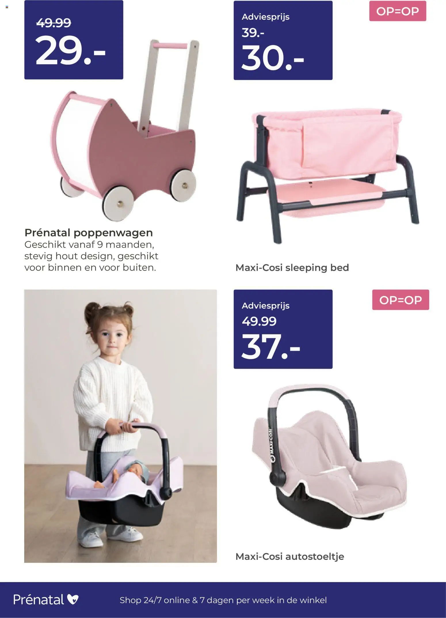 {H1} | Pagina: 5 | Producten: Bed