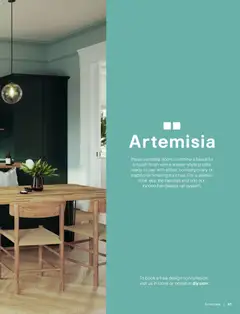 Preview of B&Q - Kitchens valid from 16.12.2025 | Page: 33 | Products: Door, Suit