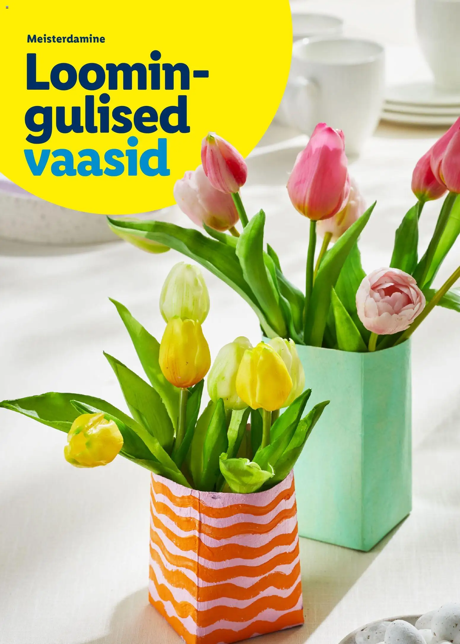 {H1} | Lehekülg: 28