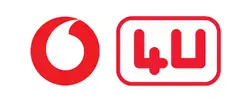 Vodacom