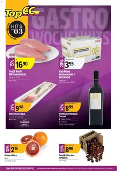 TopCC Aktionen ab 12.01.2026 gültig