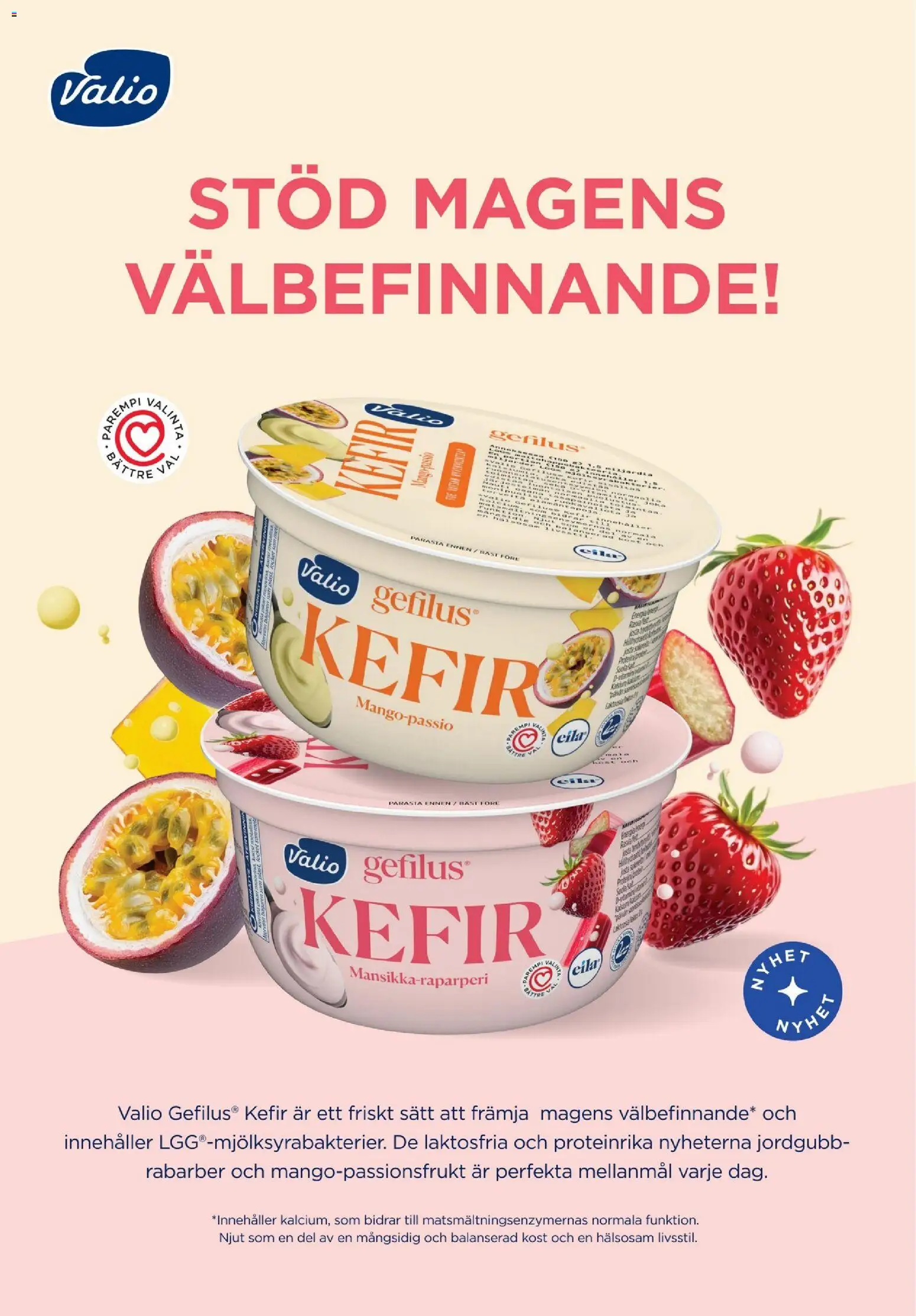 K-Market tarjoukset - K-mat – voimassa 06.05.2026 alkaen | Sivu: 4