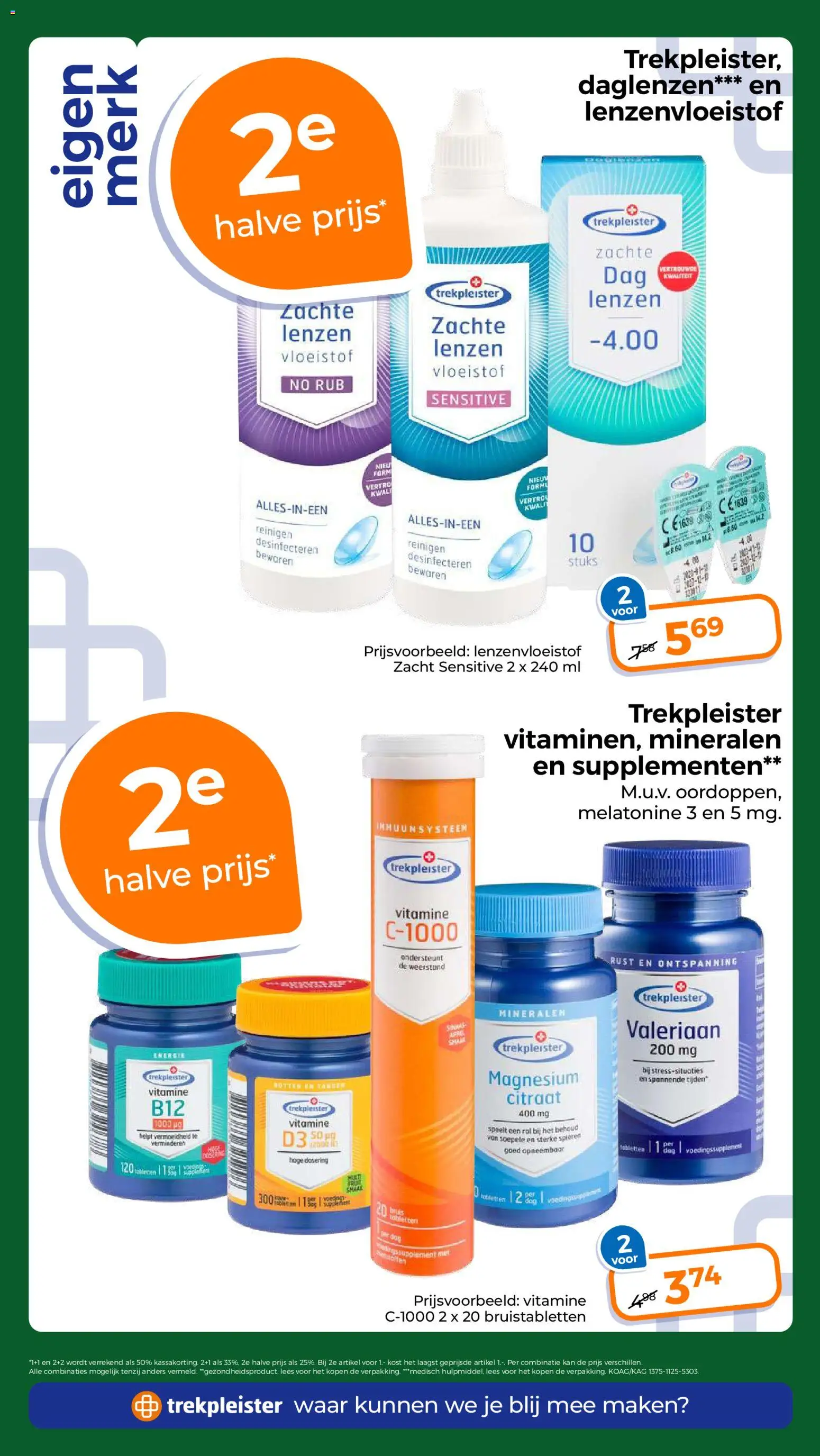 {H1} | Pagina: 31 | Producten: Kan, Vezeték nélküli telefon, Supplementen