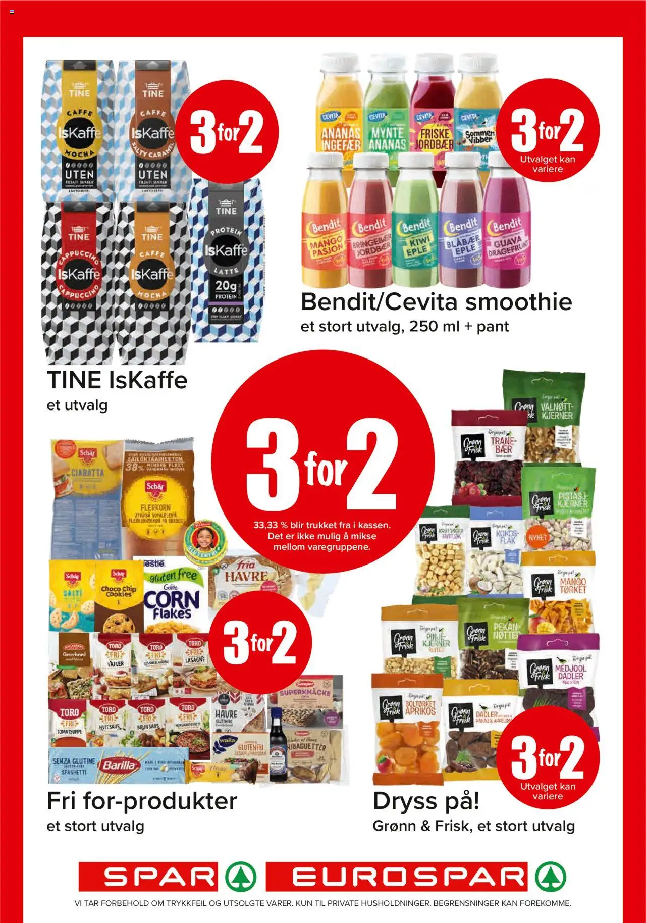  | Side: 13 | Produkter: Kiwi, Крахмал, Mynte, Necessär