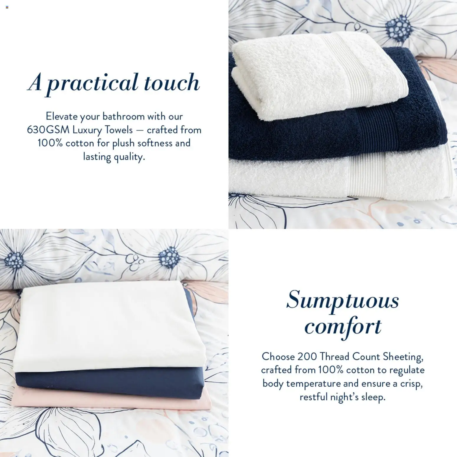 New Volpes catalogue – valid from 17.11.2025 | Page: 3