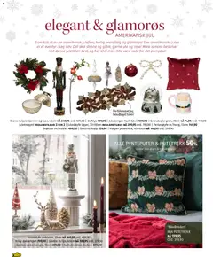 Forhåndsvisning av Nille kundeavis gyldig fra 02.11.2025 | Side: 14