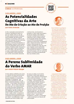 Pré-visualização El Corte Ingles folheto válido de 01.01.2026 | Página: 8