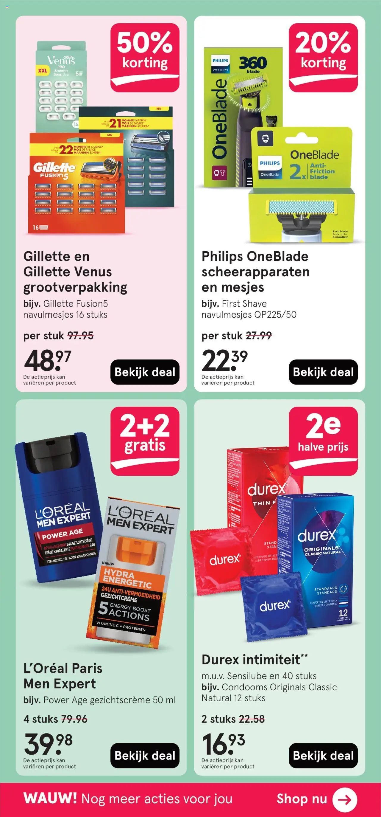  | Pagina: 30 | Producten: Kan, Csöves kukorica, Boost, Crème
