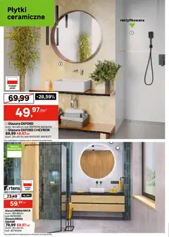 Pogląd oferty "Leroy Merlin gazetka" - ważna od 22.04.2026 | Strona: 28