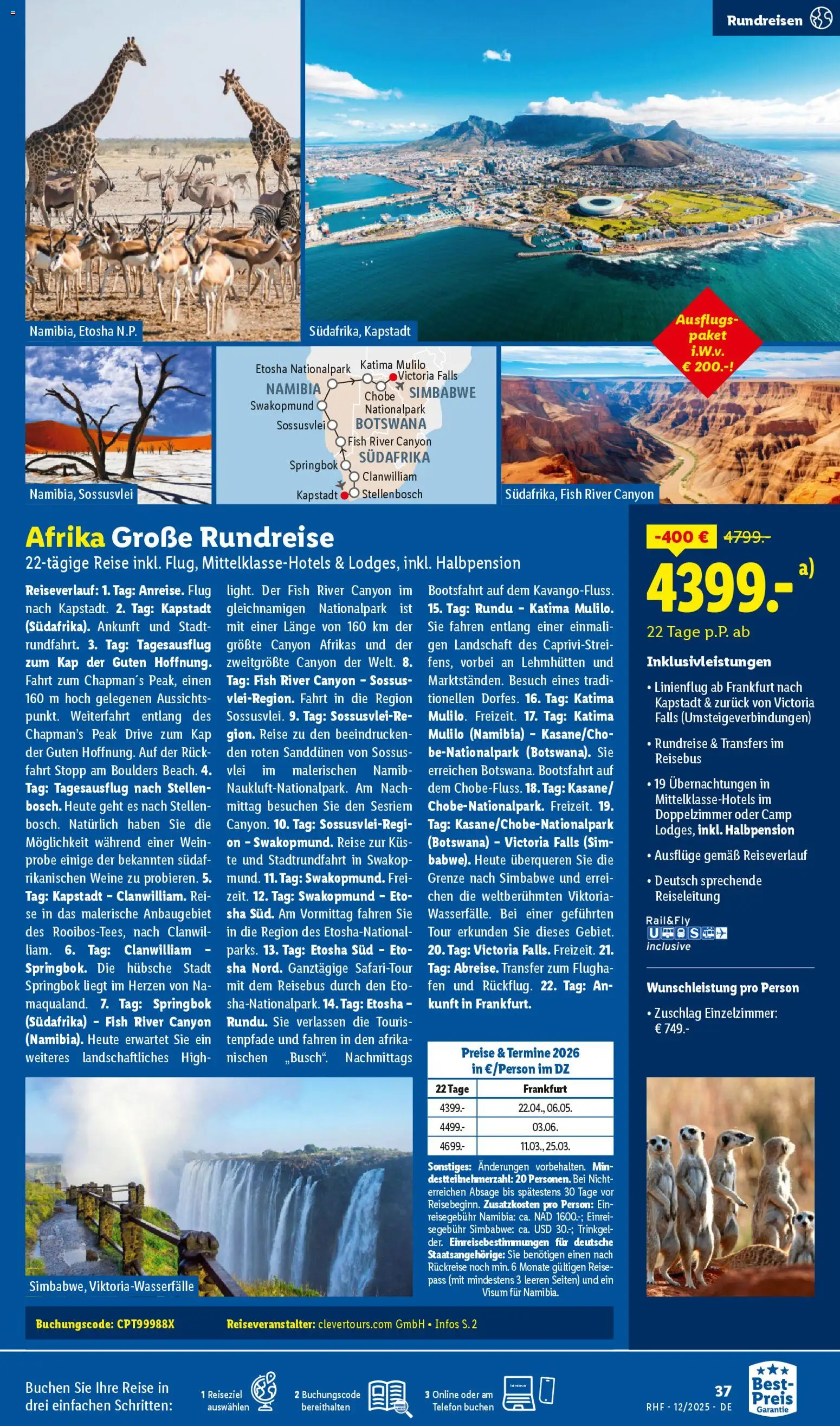 Lidl Reisen Prospekt 	 – gültig ab 28.11.2025 | Seite: 37 | Produkte: Wein, Telefon