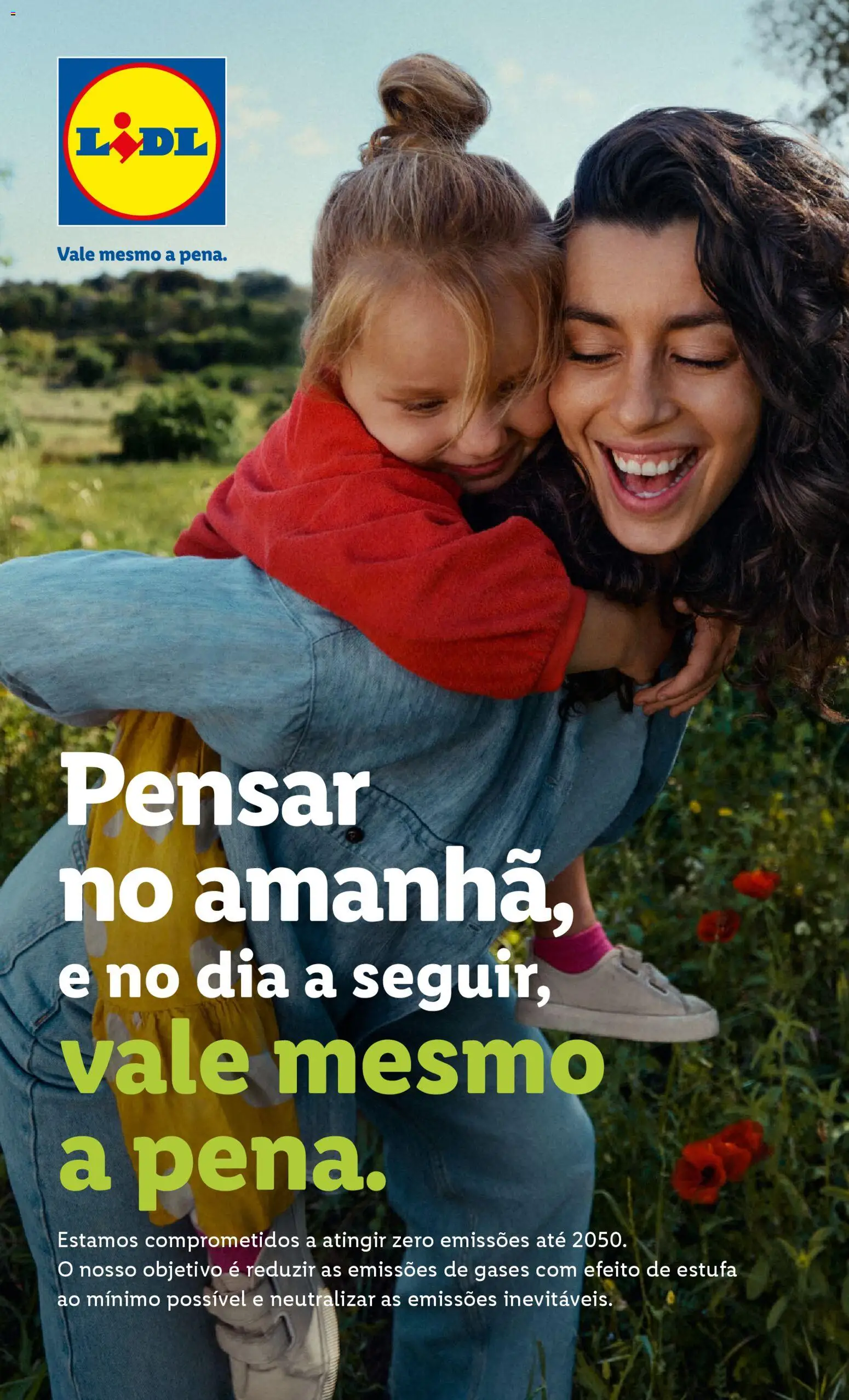 Lidl folheto │ válido de 08.12.2025 | Página: 12