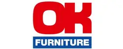OK Furniture in the Home & Garden category – specials and deals