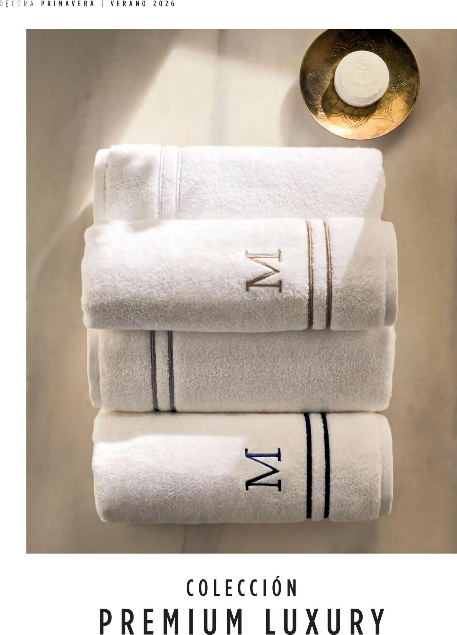 El Corte Inglés ofertas │ válido desde el 01.04.2026 | Página: 140