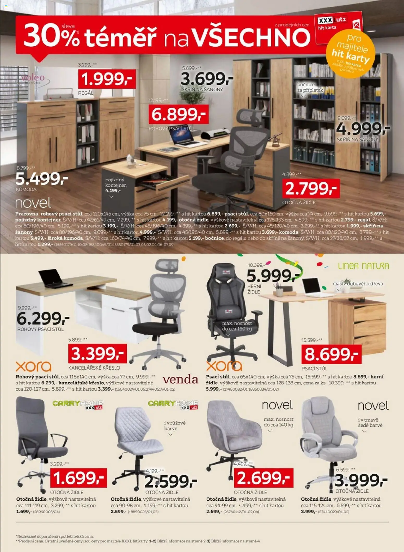 XXXLutz leták od 09.02.2026 | Strana: 10