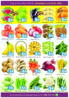 Preview of Amber - Offers valid from 11.12.2025 | Page: 8 | Products: Pizza, Myčka, Кафе, Lavastoviglie