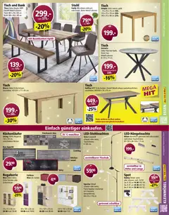 Otto's Aktionen ab 22.12.2025 gültig | Seite: 11