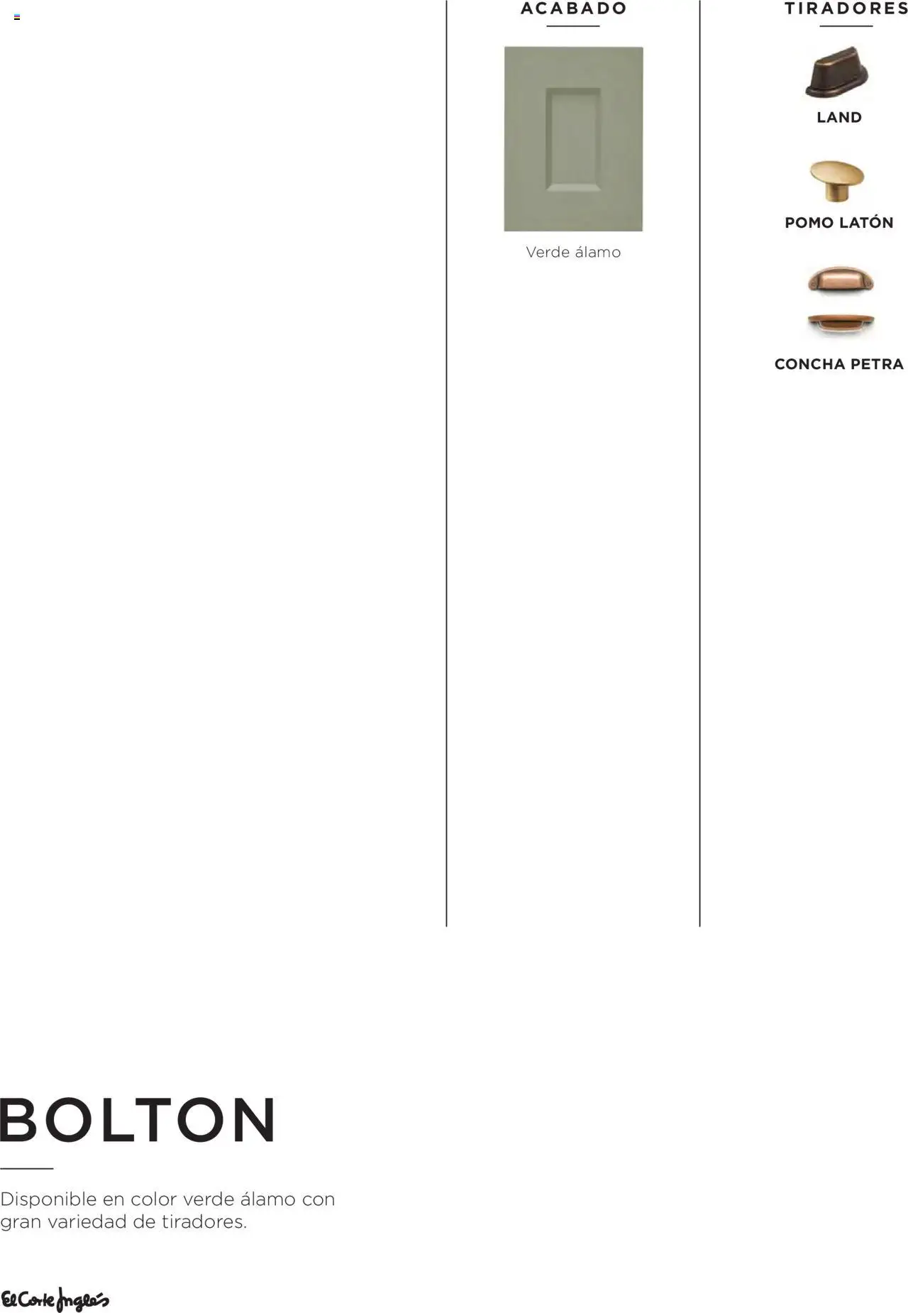 El Corte Inglés ofertas │ válido desde el 20.06.2025 | Página: 46