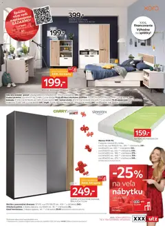 XXXLutz leták platný od 23.03.2026 | Strana: 5