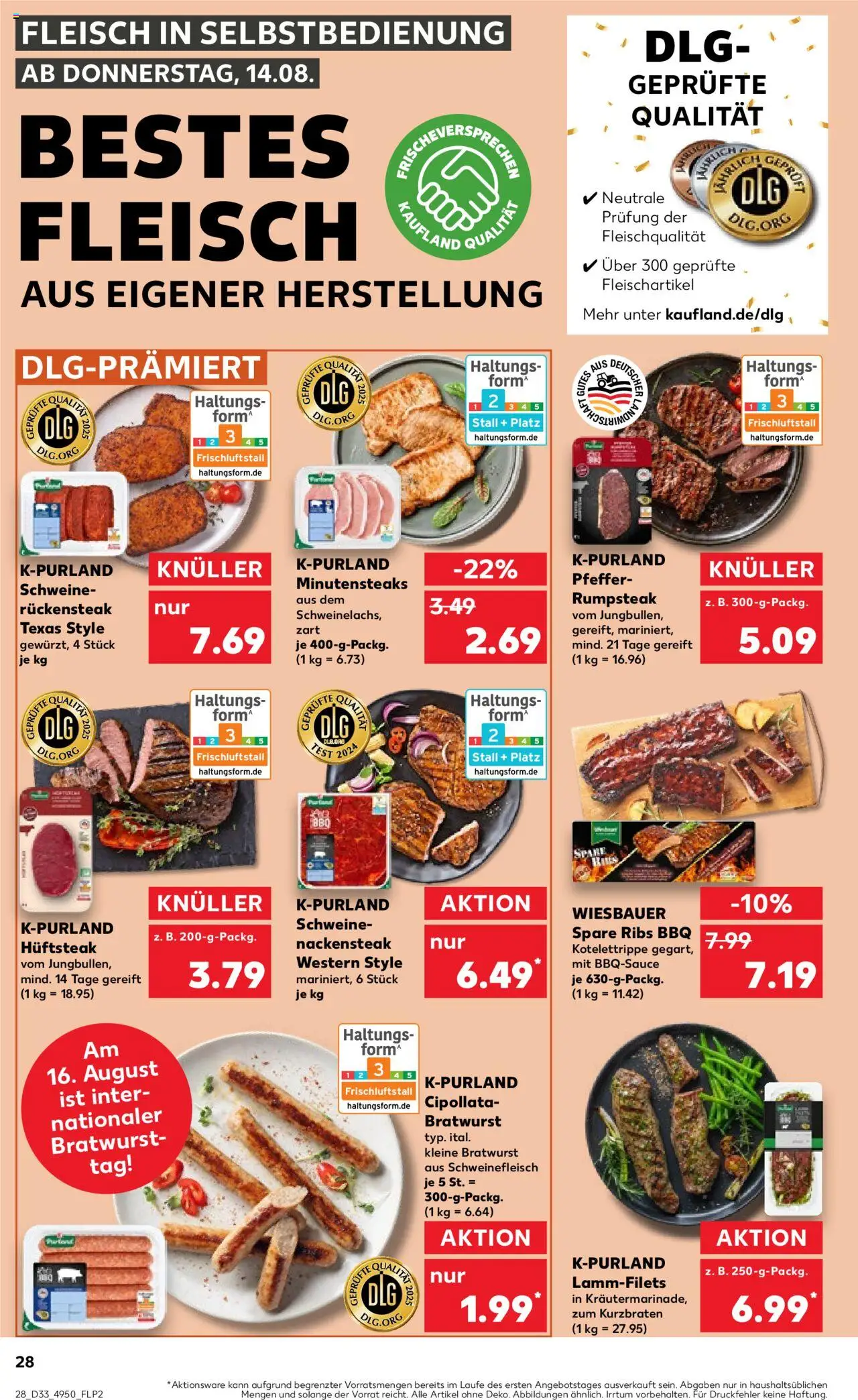  | Pagina: 28 | Producten: Protein, Búvárszivattyú