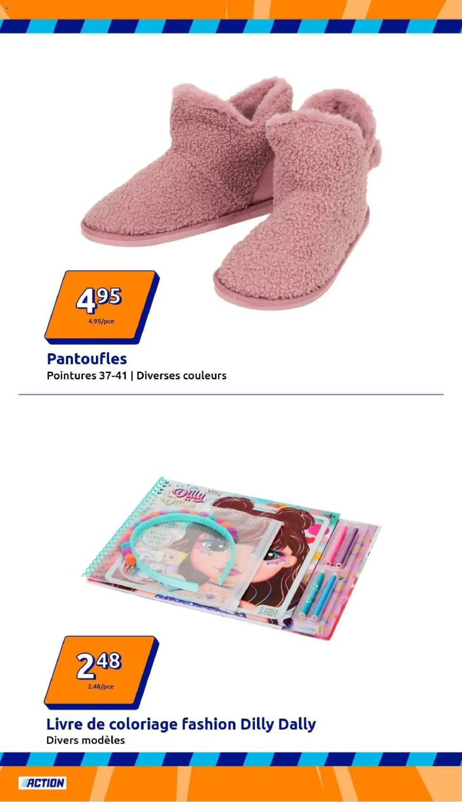 {H1} | Page: 35 | Produits: Livre de coloriage, Livre