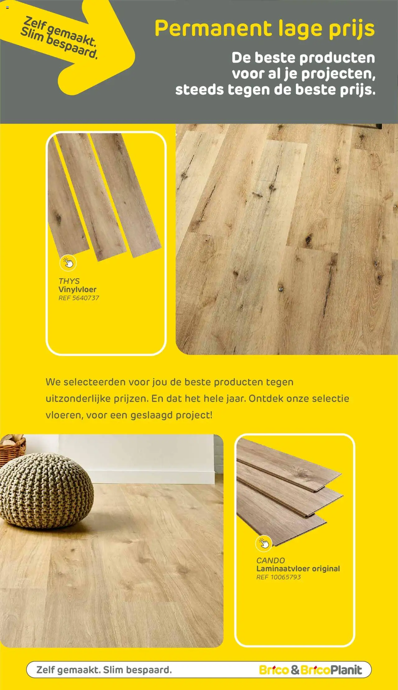  | Pagina: 27