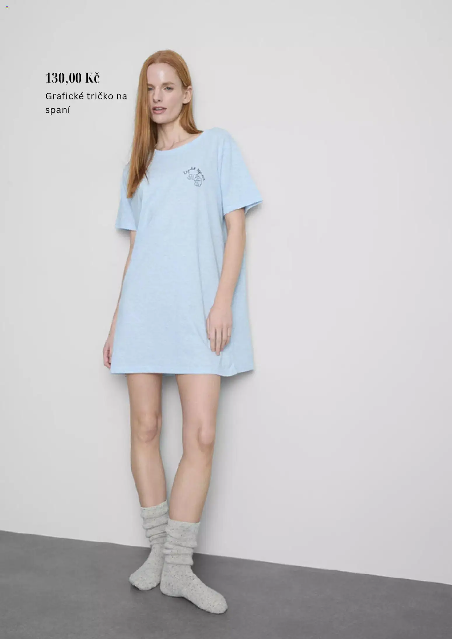 PRIMARK nabídka od 19.01.2026 | Strana: 13 | Produkty: Tričko