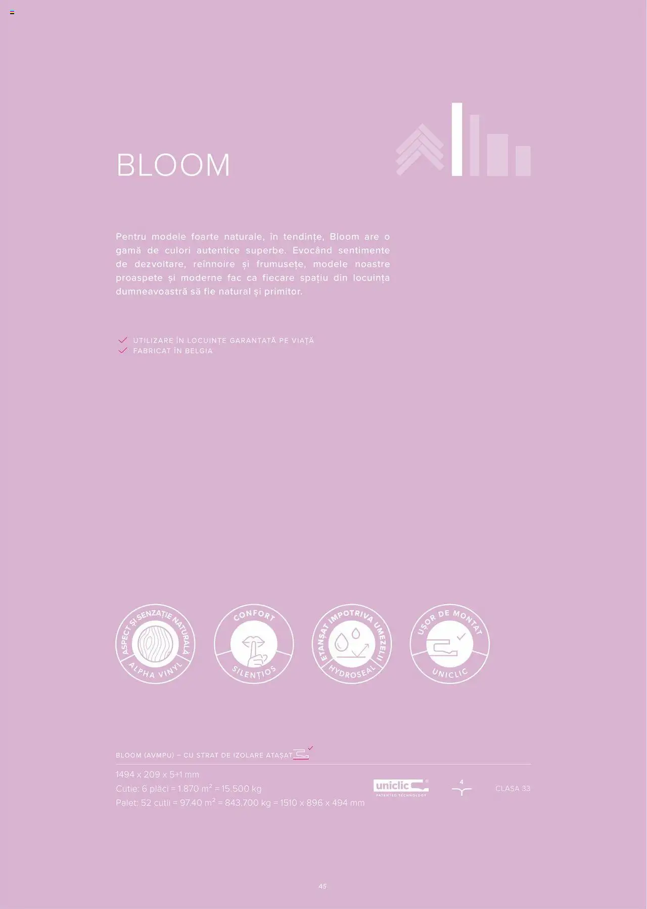 Noul catalog Proges – valabil de la 24.08.2023 | Pagină: 46 | Produse: Gel de bronzare, Card De Memorie, Halat de baie, Mașină de tuns