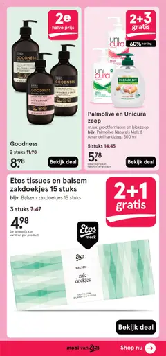  | Pagina: 87