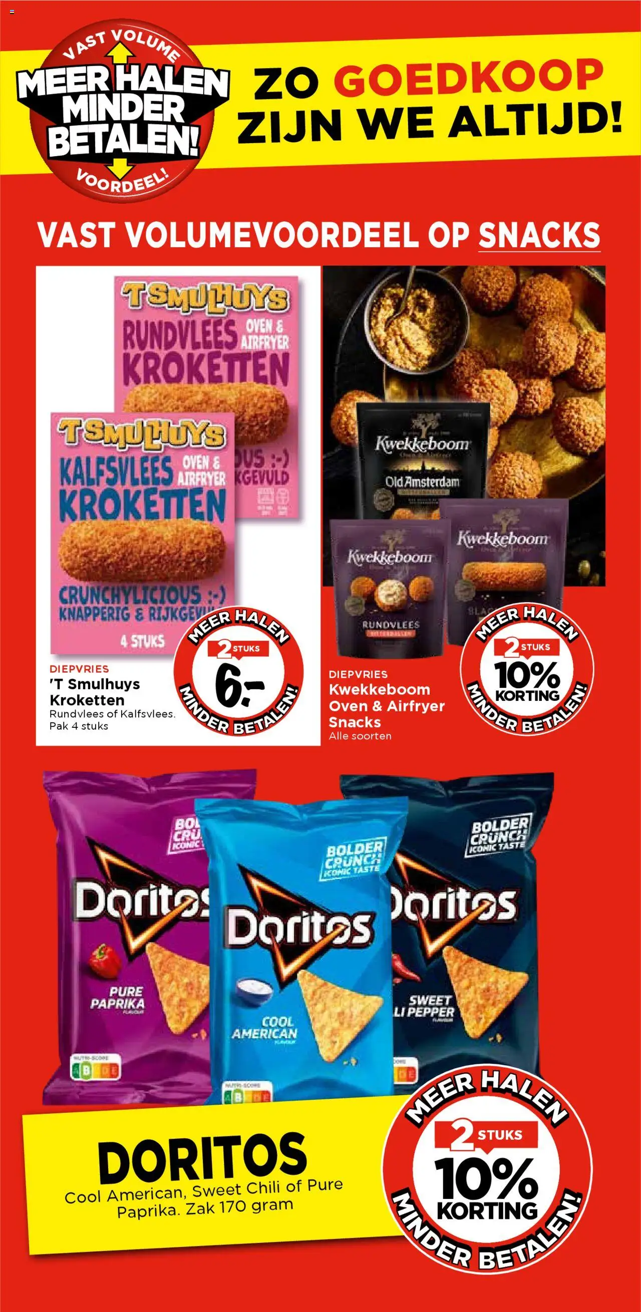  | Pagina: 36 | Producten: Chips, Oven, Rundvlees, Panini grill