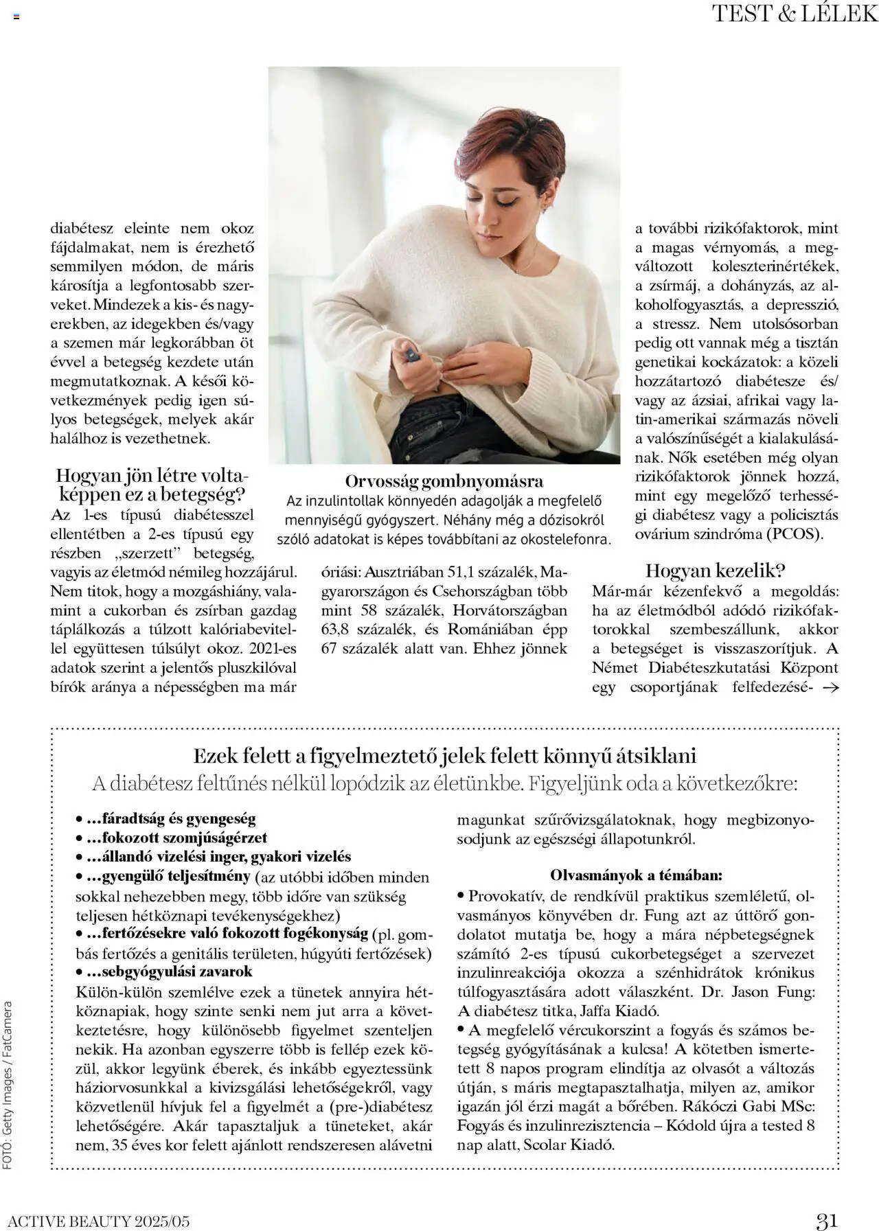 DM Drogerie Markt akciós ujság - amely érvényes a következő dátumtól: 22.05.2025 | Oldal: 31 | Termékek: Szőlő