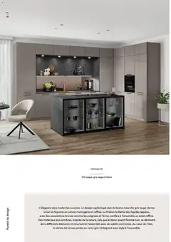 Atlas - Prévisualisation de Atlas catalogue valide à partir de 01.01.2026 | Page: 6 | Produits: Vitrine, Poignées, Portes